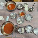 해금펜션 - 완도군 울몰길 61 | 해금펜션