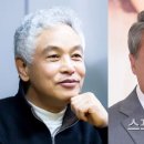 김영철컴퍼니 이미지