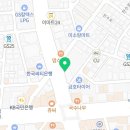 피에이티청주