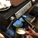 커피라떼아트 오후 | 호주 바리스타 준비 로허들 커피교실 만원의행복 라떼아트 클래스 내돈내산 수강 후기