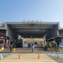 경북종합세차장 이미지