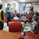 내곡2리마을회관 이미지