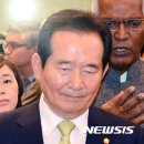 김준모축산 이미지