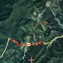 서출동류 물길 트레킹 길 | 2025.09.13. [유명 트레일 165] 경남 거창 서출동류 물길 트레일(1)