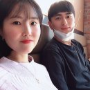 이디야성남복정도서관점