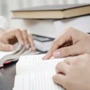 독서치료 이미지