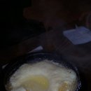 윤가네아구찜 이미지