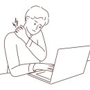 닥터바디필라테스