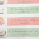 어민농장 이미지