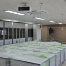 돌마고등학교 이미지