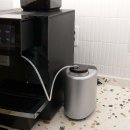 (주)바보몰 이미지