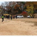 미르오토캠핑장 이미지