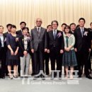 장흥공공도서관 이미지