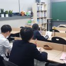 이투스수학학원 이미지