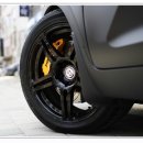 샤인스포츠 이미지