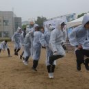 해사공사노동조합 이미지