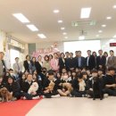 세연고등학교 이미지