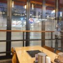 해담아구찜 이미지