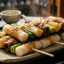 손님초대요리 이미지