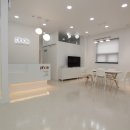 필로소피그래픽디자인학원