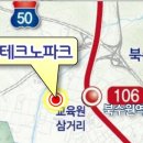 우성산업(가칭)