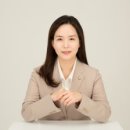 순천향의원 이미지