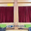 김화공업고등학교 이미지