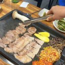 춤추는돼지 - 제주시 건주로4길 34 | 춤추는돼지
