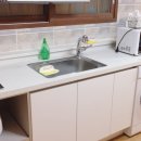 터낭하우스 이미지