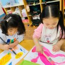 좋은열매어린이집 이미지