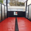 대동세차장 이미지