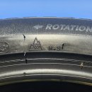 BMW X4 타이어 사이즈 245/50R19 미쉐린 올웨더 타이어 인기 만점