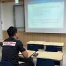 팀크로우 MMA 이미지