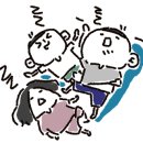 문강유황온천호텔사우나 이미지