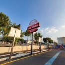 새로나세차장 이미지