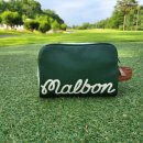 광산-평동-광산-43 | #광산에콜리안cc 네번째방문 #광주cc 에콜리안골프장 가성비갑 이쁜cc #에콜리안광산cc 에콜리안cc 3인...