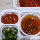 흑족발집