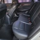 경북종합경정비 이미지