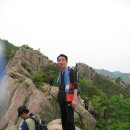 우두산 Daum카페