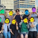 [공지] &#34;싸부&#34;에서 야심 차게 기획하고, 역세권 전문가 밴더빌트의 지휘 아래 진행된 2025년 역세권...