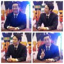광대천 | 뮤지컬 형제는 용감했다