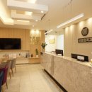 한국치과의원 이미지