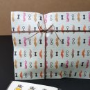 펀엔조이 이미지