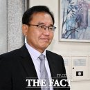 법무법인와이비엘