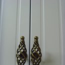 대경씽크 이미지