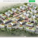 (주)화이트캐슬 이미지