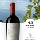 로타(LOTA) 이미지