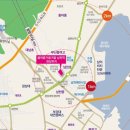 2호선 남천역 이미지