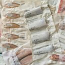 제주은갈치 이미지