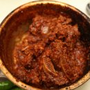 낙영찜갈비